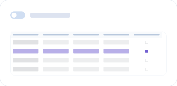 Category Based Ticket Type Addon for Event Manager Plugin 10