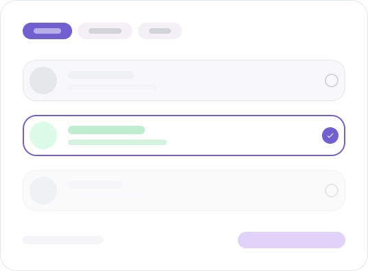 Category Based Ticket Type Addon for Event Manager Plugin 12