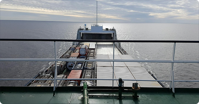 Bus Ticket Booking with Seat Reservation PRO - WpBusTicketly 10