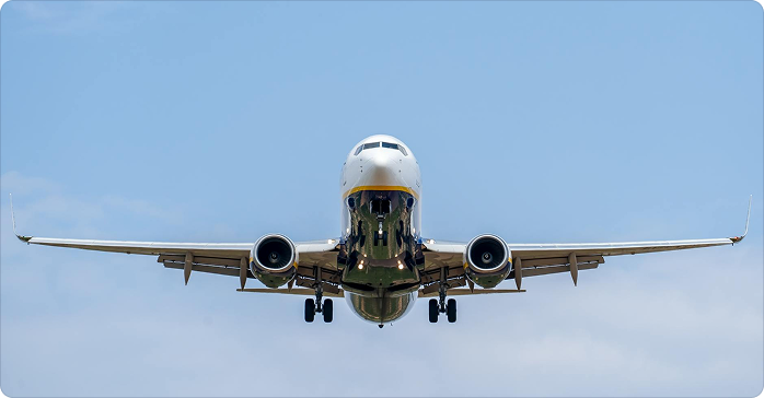 Bus Ticket Booking with Seat Reservation PRO - WpBusTicketly 11