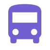 Bus Ticket Booking with Seat Reservation PRO - WpBusTicketly 30