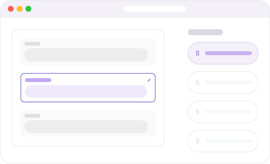 Category Based Ticket Type Addon for Event Manager Plugin 11
