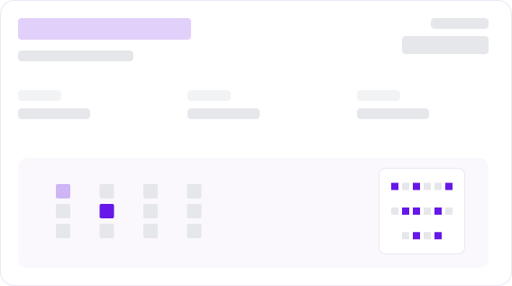 Bus Ticket Booking with Seat Reservation PRO - WpBusTicketly 15