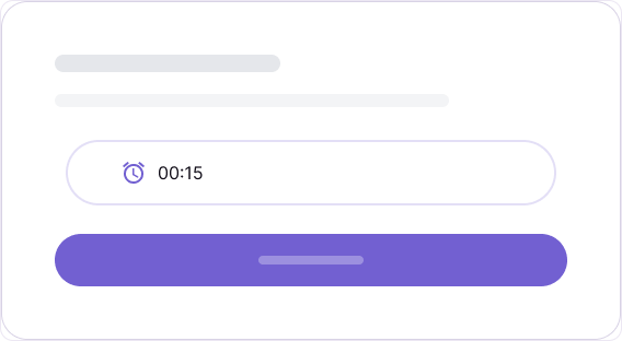 Bus Ticket Booking with Seat Reservation PRO - WpBusTicketly 17
