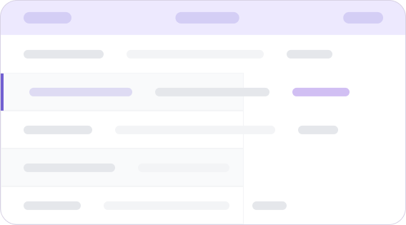 Bus Ticket Booking with Seat Reservation PRO - WpBusTicketly 18