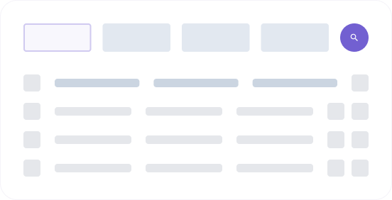 Category Based Ticket Type Addon for Event Manager Plugin 8