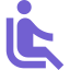 Bus Ticket Booking with Seat Reservation PRO - WpBusTicketly 8