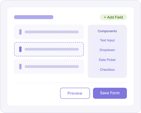 Booking and Rental Manager Pro - WpRently 21