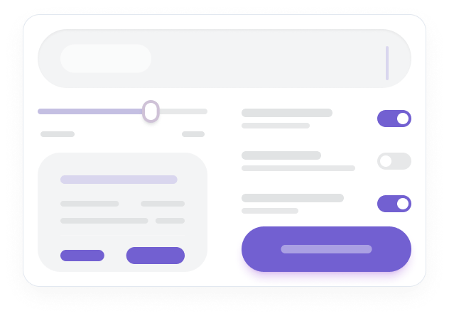 WooCommerce Deposit & Partial Payment - WpDepositly 12