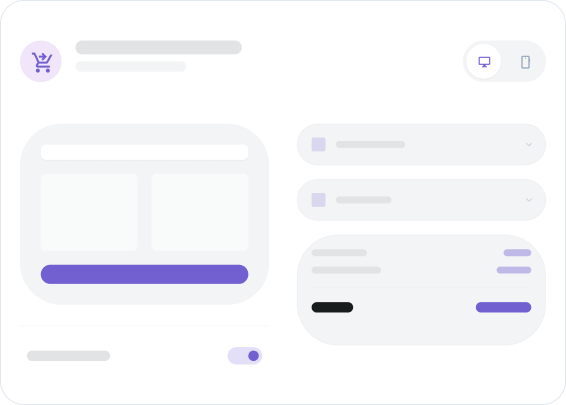 WooCommerce Deposit & Partial Payment - WpDepositly 16