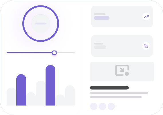 WooCommerce Deposit & Partial Payment - WpDepositly 13