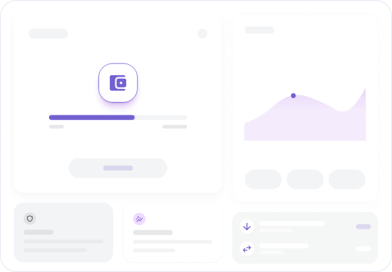 WooCommerce Deposit & Partial Payment - WpDepositly 15