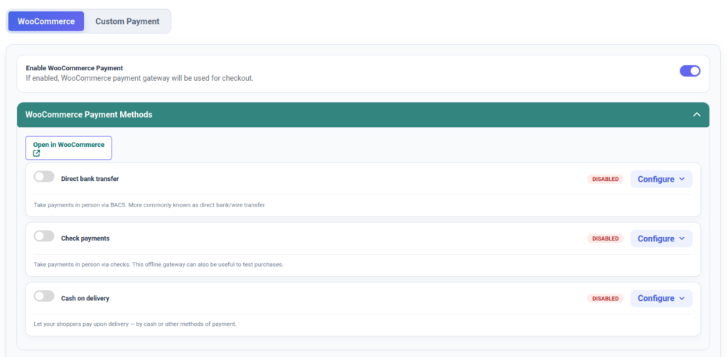 Online Service Booking System & Reservation Plugin – WpBookingly 21