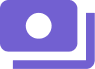WooCommerce Deposit & Partial Payment - WpDepositly 17
