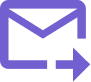 WooCommerce Deposit & Partial Payment - WpDepositly 20