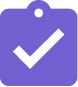WooCommerce Deposit & Partial Payment - WpDepositly 19