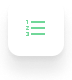 Booking and Rental Manager Pro - WpRently 34