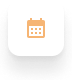 Booking and Rental Manager Pro - WpRently 35