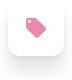 Booking and Rental Manager Pro - WpRently 36