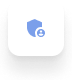 Booking and Rental Manager Pro - WpRently 37