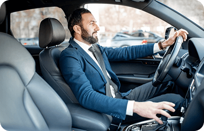 WordPress Taxi Cab Booking Plugin for WooCommerce -eCab 11