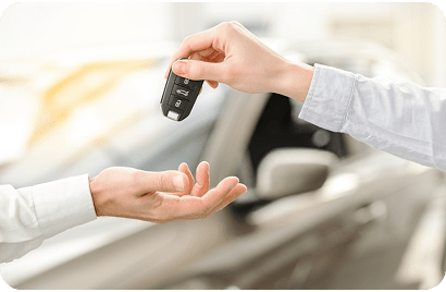 WordPress Taxi Cab Booking Plugin for WooCommerce -eCab 12