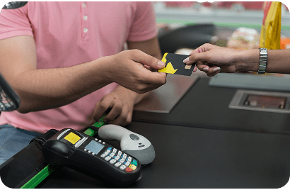 WooCommerce Deposit & Partial Payment - WpDepositly 10
