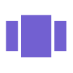 Booking and Rental Manager Pro - WpRently 23