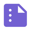 Booking and Rental Manager Pro - WpRently 33