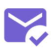 Booking and Rental Manager Pro - WpRently 25
