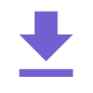 Booking and Rental Manager Pro - WpRently 26