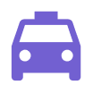 WordPress Taxi Cab Booking Plugin for WooCommerce -eCab 36