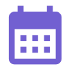 Booking and Rental Manager Pro - WpRently 27