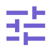 Booking and Rental Manager Pro - WpRently 28