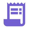 Booking and Rental Manager Pro - WpRently 31