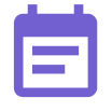 Booking and Rental Manager Pro - WpRently 32