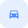 Booking and Rental Manager Pro - WpRently 8