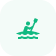 Booking and Rental Manager Pro - WpRently 9