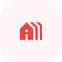 Booking and Rental Manager Pro - WpRently 11