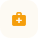 Booking and Rental Manager Pro - WpRently 12