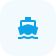 Booking and Rental Manager Pro - WpRently 14