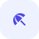 Booking and Rental Manager Pro - WpRently 15