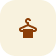 Booking and Rental Manager Pro - WpRently 16