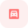 Booking and Rental Manager Pro - WpRently 17