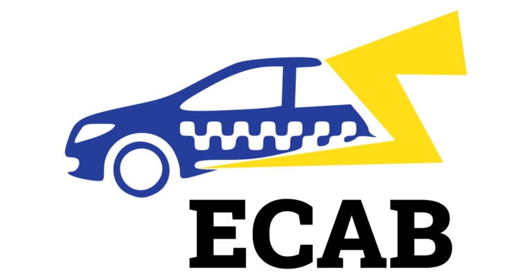 eCab Taxi Booking Manager for WooCommerce