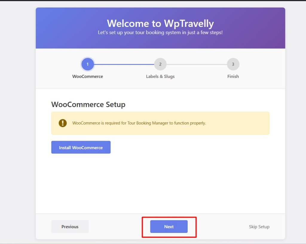 How Elementor and WPTravelly Handle Everything a Travel Site Needs 1