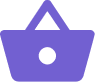 WooCommerce Deposit & Partial Payment - WpDepositly 18