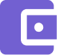 WooCommerce Deposit & Partial Payment - WpDepositly 23