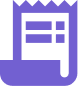 WooCommerce Deposit & Partial Payment - WpDepositly 24