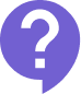 WooCommerce Deposit & Partial Payment - WpDepositly 26